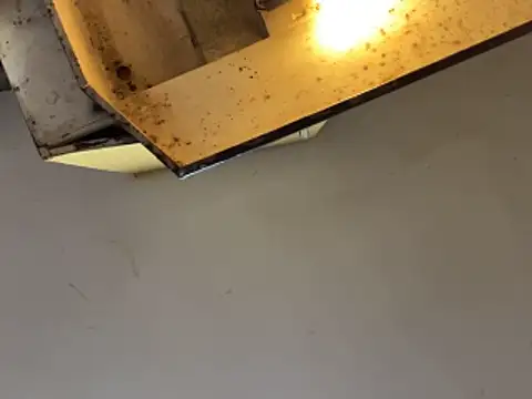 Snapshot of trash4cash chatting on December 2025 08:05:01 PM trash4cash online show from December 2025 08:05:01 PM