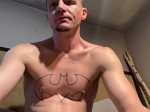 Snapshot of trash4cash chatting on January 2026 06:07:02 AM trash4cash online show from January 2026 06:07:02 AM