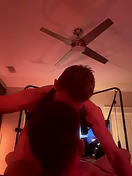 Snapshot of trash4cash chatting on January 2026 12:10:02 PM trash4cash online show from January 2026 12:10:02 PM