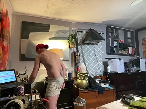 Snapshot of trash4cash chatting on February 2026 07:45:02 AM trash4cash online show from February 2026 07:45:02 AM