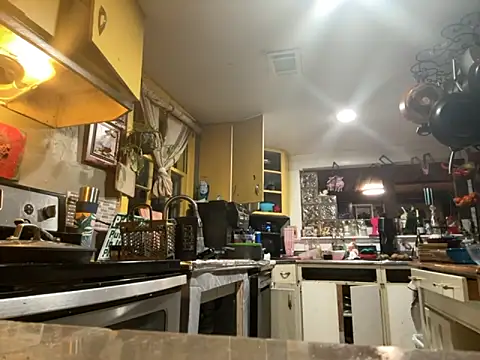 Snapshot of trash4cash chatting on February 2026 01:34:02 AM trash4cash online show from February 2026 01:34:02 AM