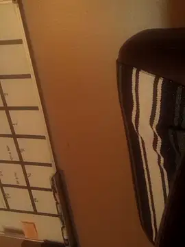 trash4cash online show from March 2026 06:25:02 PM