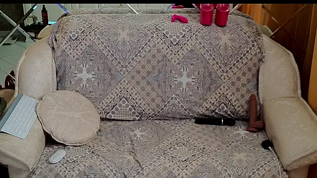 BEST-1 online show from February 2026 02:29:01 AM