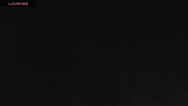 Erika Carpenter online show from January 2025 09:51:01 PM