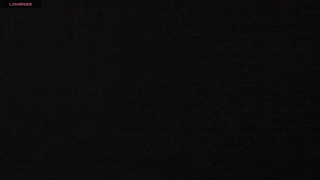 Erika Carpenter online show from November 2025 12:00:02 AM