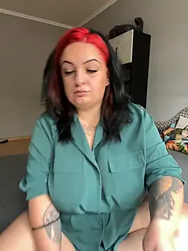 Snapshot of ninusbabee chatting on October 2025 09:30:02 AM ninusbabee online show from October 2025 09:30:02 AM