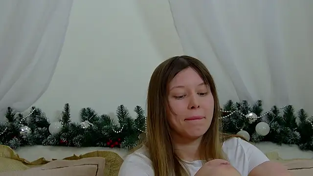 LiliaBianka online show from January 2026 06:41:02 AM