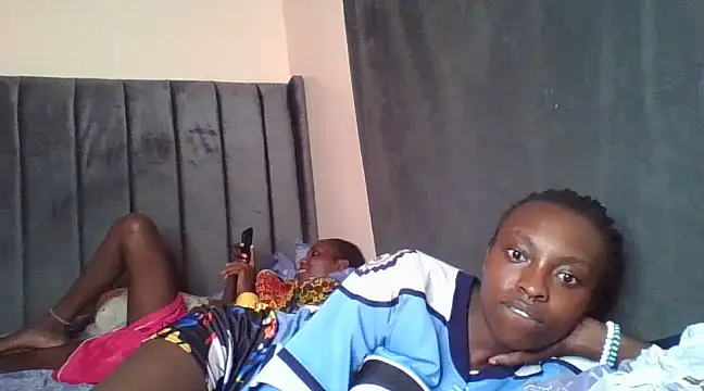 Snapshot of Sexy_nakishaa chatting on January 2025 11:17:01 PM Sexy nakishaa online show from January 2025 11:17:01 PM