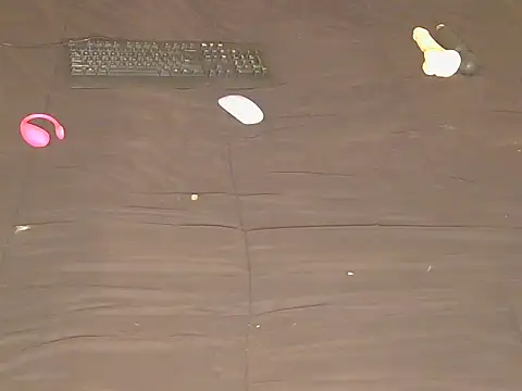 Snapshot of Sexy_nakishaa chatting on November 2025 07:52:02 PM Sexy nakishaa online show from November 2025 07:52:02 PM