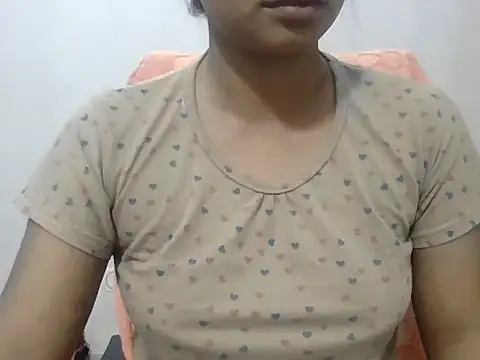 Chitrani- online show from May 2026 05:21:01 PM