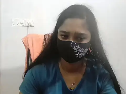 Chitrani- online show from August 2026 06:59:01 AM
