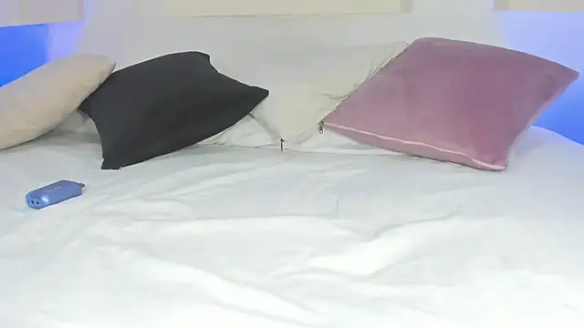 Thedol1 online show from January 2025 05:13:01 AM