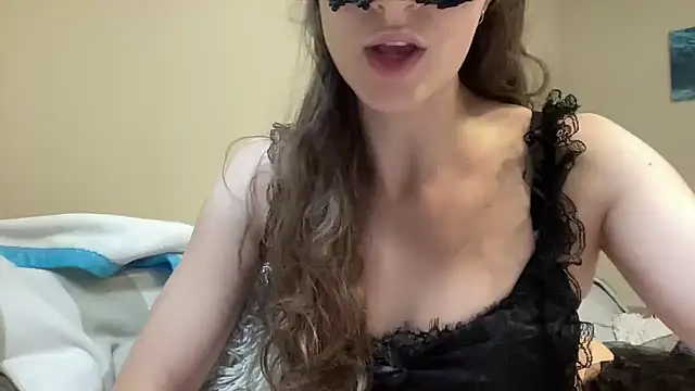 lexihot0000 online show from September 2025 04:22:02 PM