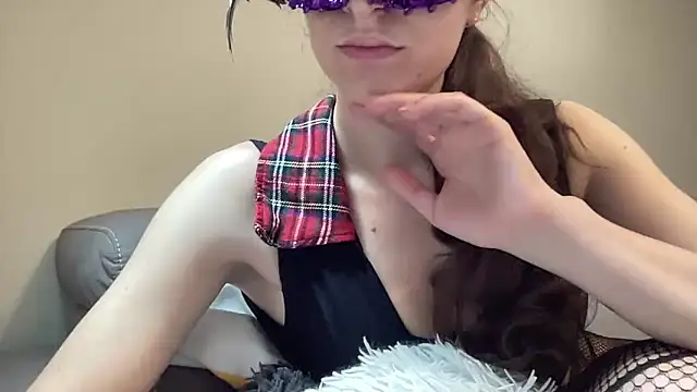 Snapshot of lexihot0000 chatting on November 2025 09:09:01 AM lexihot0000 online show from November 2025 09:09:01 AM