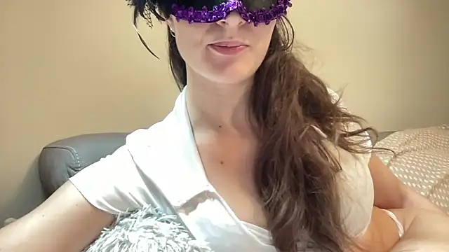 Snapshot of lexihot0000 chatting on December 2025 09:21:02 PM lexihot0000 online show from December 2025 09:21:02 PM