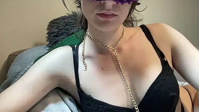 lexihot0000 online show from June 2026 08:32:02 PM