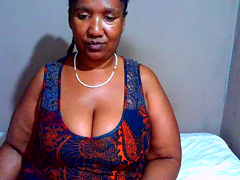 Snapshot of Pinkpussyxx chatting on December 2025 07:36:02 AM Pinkpussyxx online show from December 2025 07:36:02 AM