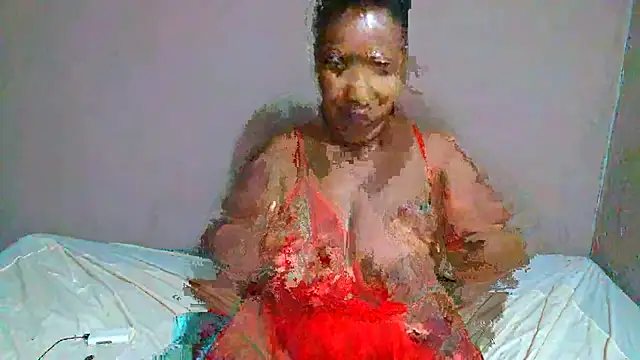 Snapshot of Pinkpussyxx chatting on January 2026 03:10:02 AM Pinkpussyxx online show from January 2026 03:10:02 AM