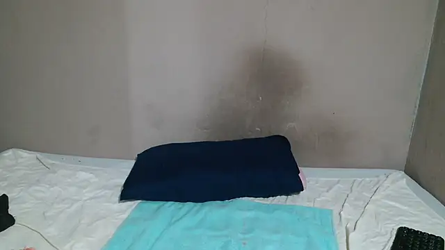 Snapshot of Pinkpussyxx chatting on February 2026 02:54:02 PM Pinkpussyxx online show from February 2026 02:54:02 PM