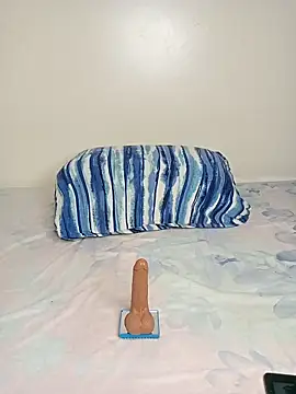 Reecekay online show from March 2025 11:57:02 PM