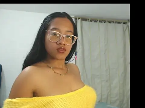 Snapshot of MargarethGarcia chatting on February 2026 02:09:02 AM MargarethGarcia online show from February 2026 02:09:02 AM