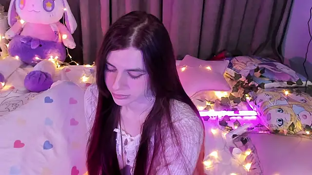 Supaidagaru online show from February 2025 12:59:01 AM