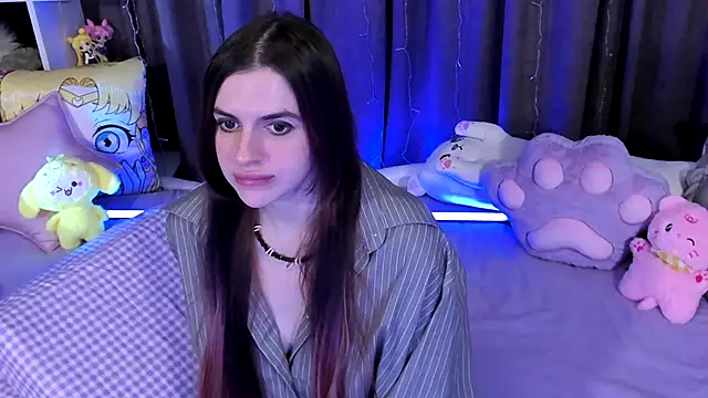 Supaidagaru online show from September 2025 10:04:01 PM