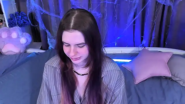 Supaidagaru online show from November 2025 05:04:02 PM