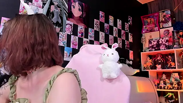 Supaidagaru online show from December 2025 04:58:02 PM