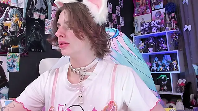 Supaidagaru online show from February 2026 04:58:02 PM