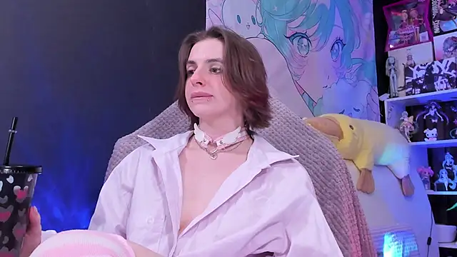 Supaidagaru online show from April 2026 05:21:01 PM