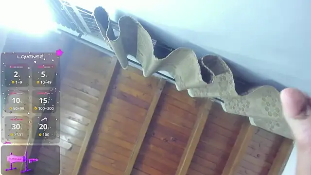 Jrrmking online show from March 2026 08:19:01 AM