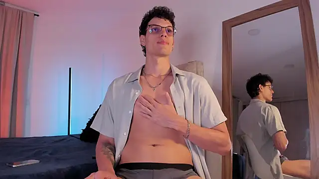 troy palmer online show from March 2026 02:00:02 AM