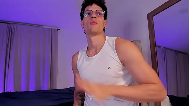 troy palmer online show from April 2026 01:14:01 AM