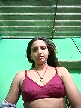 Snapshot of Baby__Shreya chatting on October 2025 10:59:02 PM Baby  Shreya online show from October 2025 10:59:02 PM