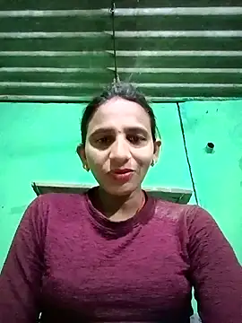 Baby  Shreya online show from November 2025 09:47:02 PM