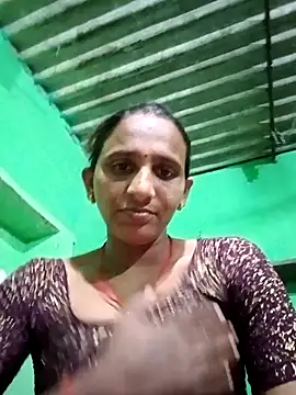 Baby  Shreya online show from November 2025 09:33:01 AM