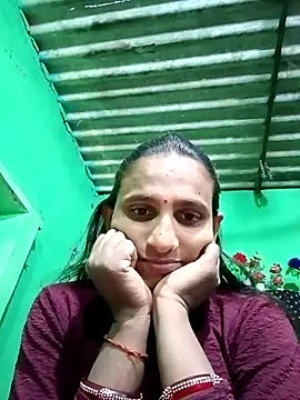 Baby  Shreya online show from December 2025 06:07:02 AM