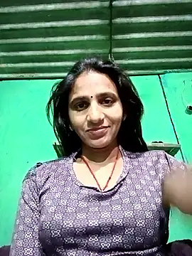 Baby  Shreya online show from January 2026 10:23:01 PM