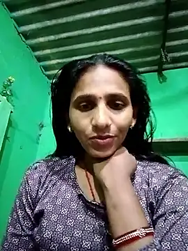 Baby  Shreya online show from January 2026 09:45:02 AM