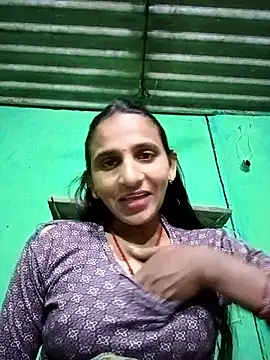 Baby  Shreya online show from January 2026 11:19:02 PM