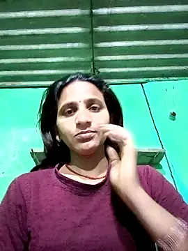 Baby  Shreya online show from February 2026 09:13:01 PM