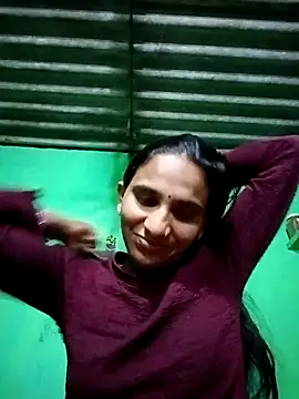 Baby  Shreya online show from February 2026 08:58:01 PM