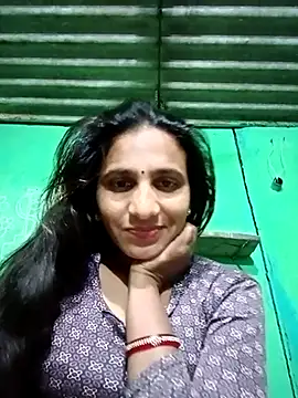 Baby  Shreya online show from February 2026 09:31:02 PM