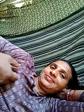 Baby  Shreya online show from February 2026 09:06:01 AM