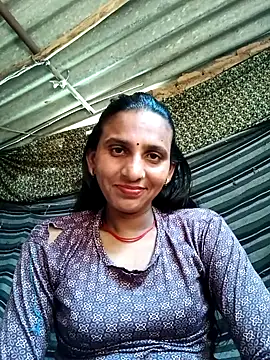 Baby  Shreya online show from February 2026 09:49:01 AM