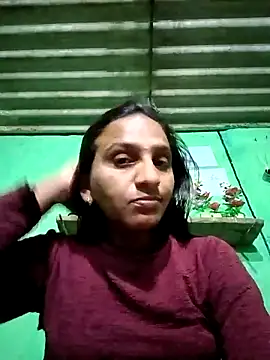 Baby  Shreya online show from March 2026 08:59:01 PM