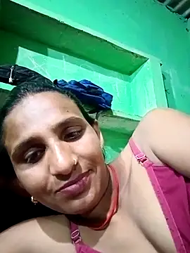 Baby  Shreya online show from March 2026 09:36:01 AM