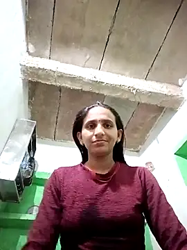 Baby  Shreya online show from March 2026 10:26:01 AM