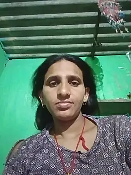 Baby  Shreya online show from May 2026 08:00:01 AM